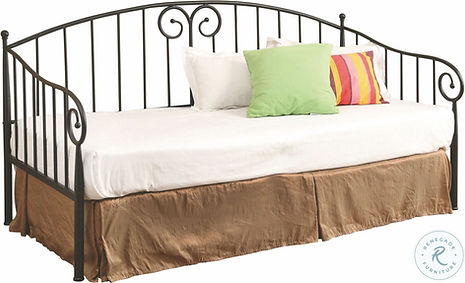 black metal day bed.jpg