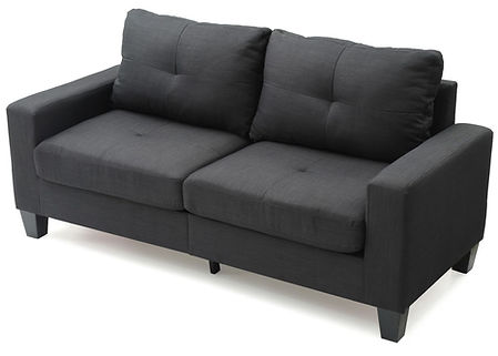glory sofa black.jpg