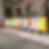Conflux Public Art - Bendigo