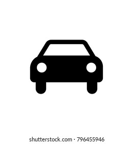 car.png