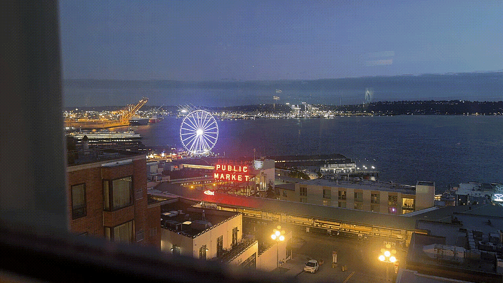 shorter timelapse.gif