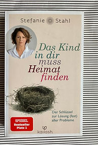 Bild zu Buch - Tipp