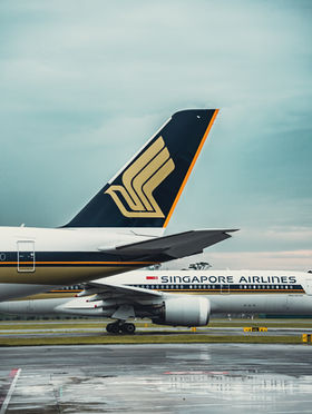 Airside-2-2.jpg