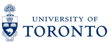 University of Toronto