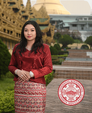 Victoria _ T Saw Hnin Mway.png