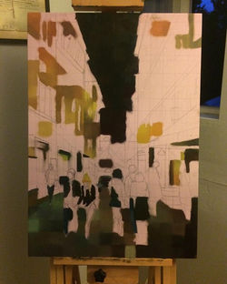 38144348_10212189862042884_3654432031141