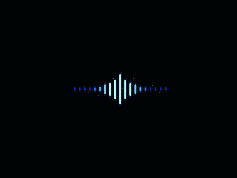 C03D40FE-3980-44A5-844E-19B95FF79434.gif