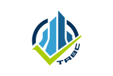 【財團法人台灣建築中心】LOGO.png