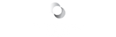 Second Sphere Partners.png