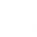 Group 92.png