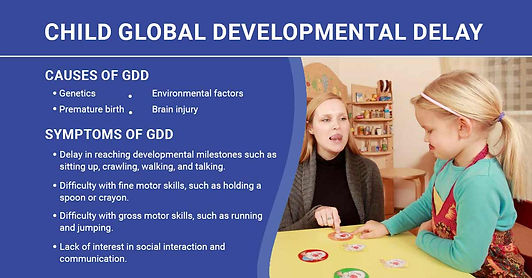 childglobaldevelopmentaldelay-original.jpeg
