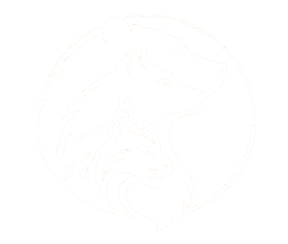 LOGO_BIANCO.png