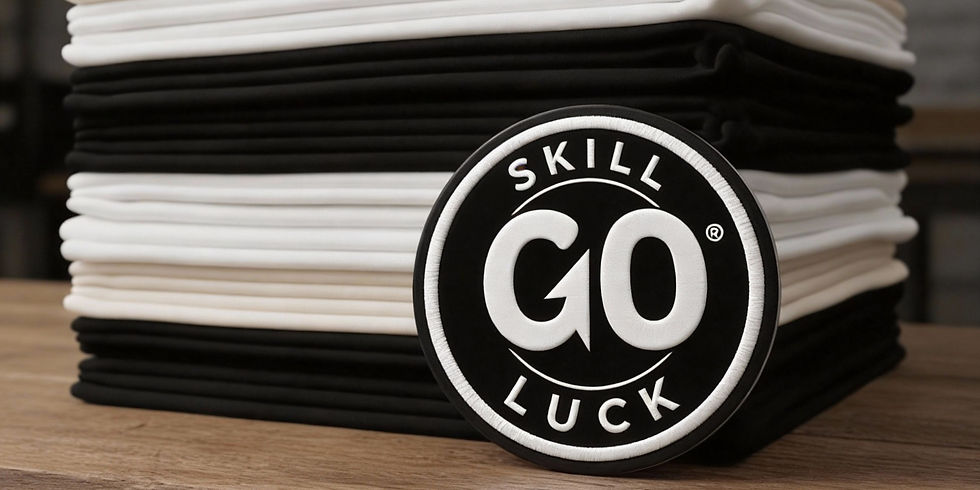 image-gen (40)_edited_edited_edited.jpg