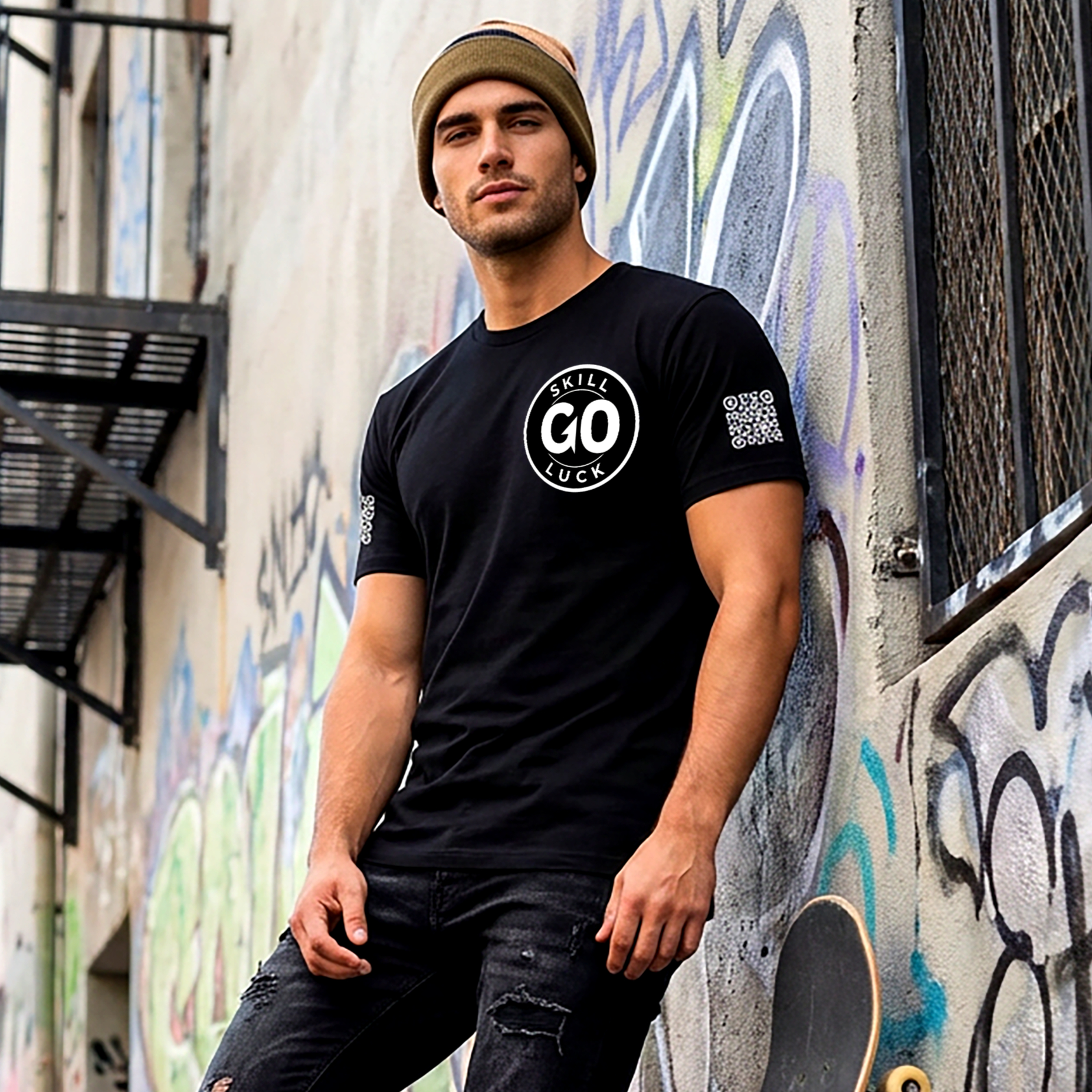 male fire horse front copy_edited.jpg