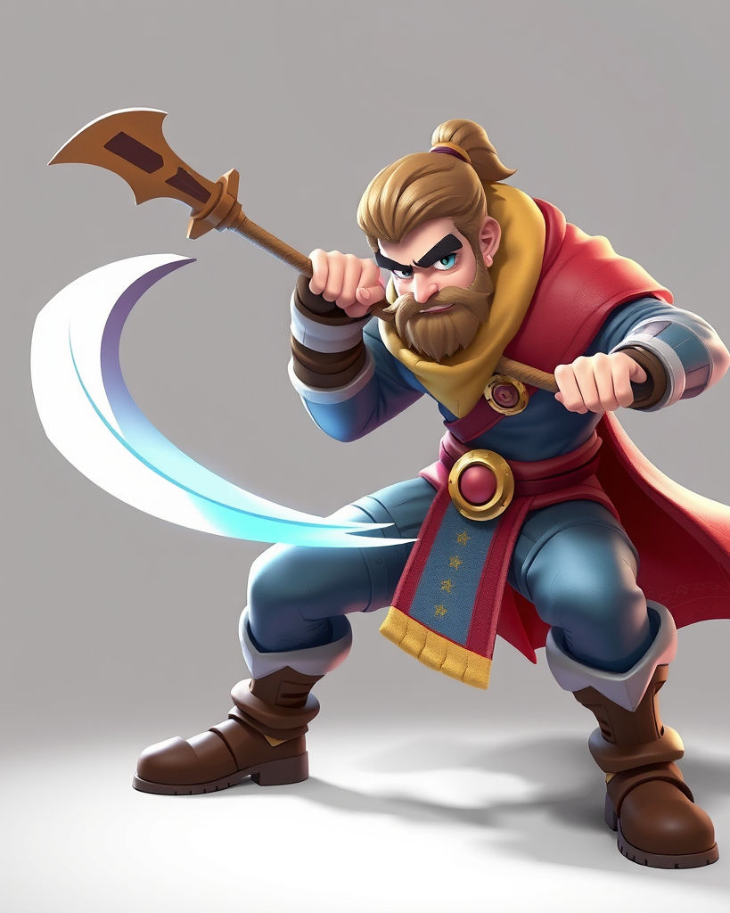 Skill, Mastery, Talent.jpg