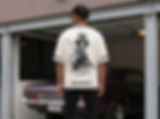 Skill-Luck-Go_Photoshoot_The-Warrior-Tee-WHite_Garage-Fashion-Portrait_2026-06-10_2k_edite