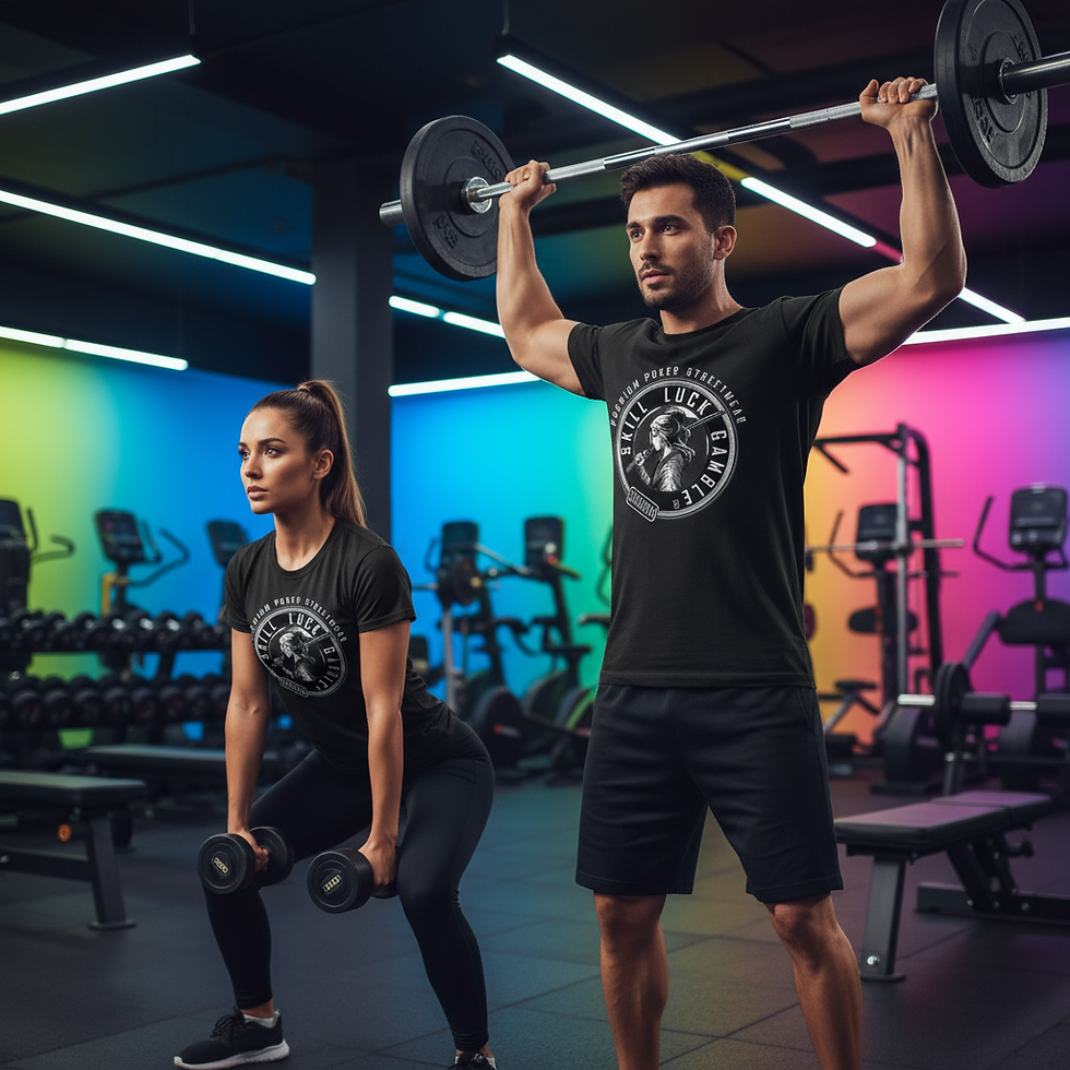 envato-labs-image-edit (9).png