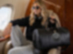 Black_Leather_Duffel_Bag_Jet_Lounge_11_edited.jpg