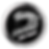 helmet01 copy.png