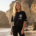 Black_Graphic_Tee_with_Japanese_Text_Malibu_Cliffside_Shore (1)_edited.jpg