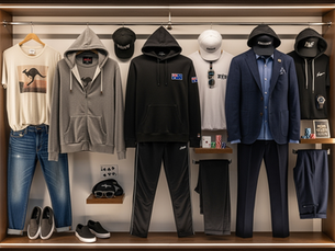From Home Games to High Stakes: Building Your Poker Wardrobe