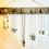Thumbnail: Jewelry Hanger 