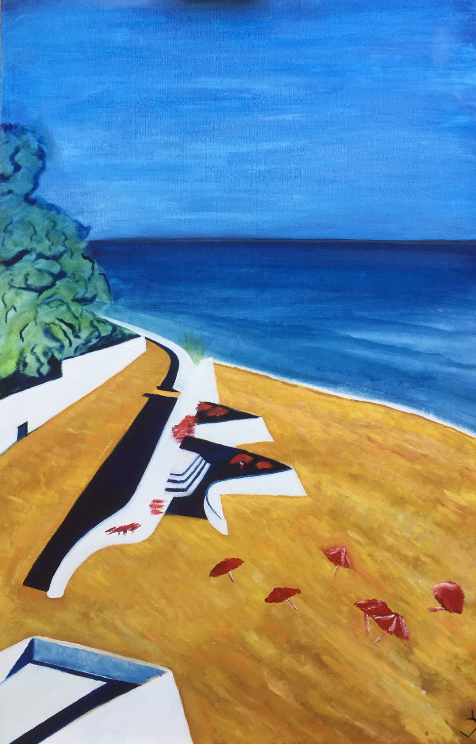 bal_des_parasols_rouges_à_Carlotta