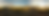 Oregon sunset0.png