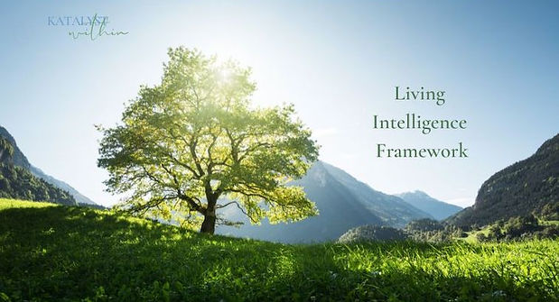 LIF Title Page .jpg