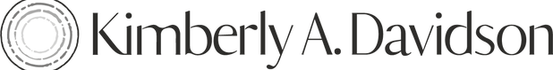 KAD_Logo lockup01_Dark.png