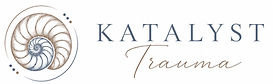 KT logo - horizontal - final _edited_edi