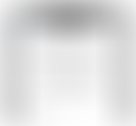 Microsoft Endpoint Manager (Intune) to unlock Activation Lock