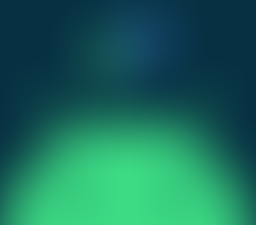 Android (AOSP) with Intune