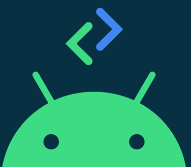 Android (AOSP) with Intune
