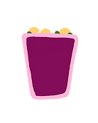 indiv cups artwork.png
