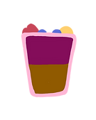 7.png