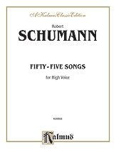 Thumbnail: Fifty-five Songs