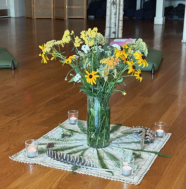 IMG_1705.jpeg
