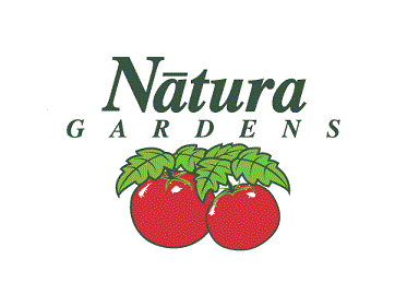 NATURA GARDENS