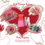 Thumbnail: Floral Designed Valentines Flowers in Casper Wyoming