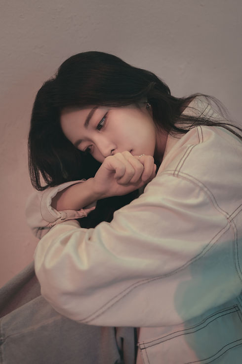 프로필.jpg