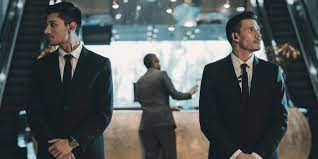 close protection 2.jpeg