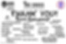 The Cross Retreat & Event Center Sponsors.jpeg
