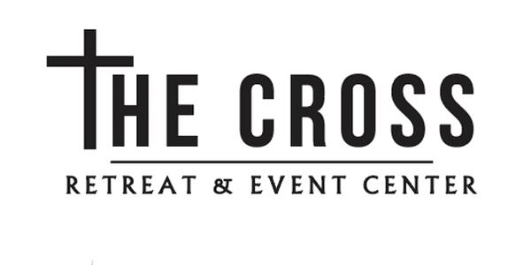 The Cross Retreat & Event Center logo_ed