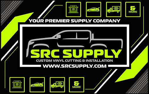 SRC WE 4.png