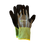 Thumbnail: KYRORENE® PRO W/ TOUCHSREEN MICRO FOAM NITRILE GLOVES MODEL CUT3: 00-830