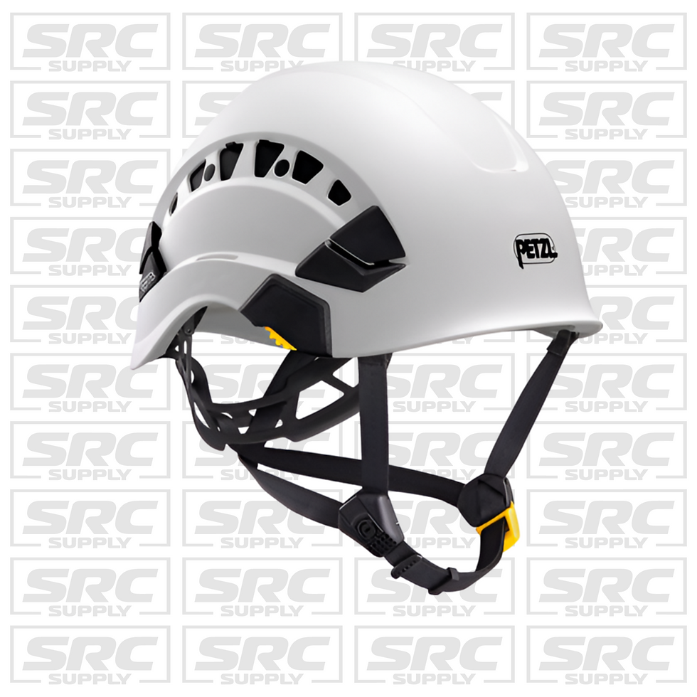 PETZL® VERTEX® VENT - WHITE