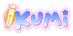 EN_Logo1.png