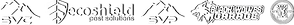 Untitled - July 18, 2026 at 18.33.08 (2).png