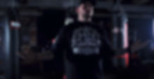 image(3).jpeg